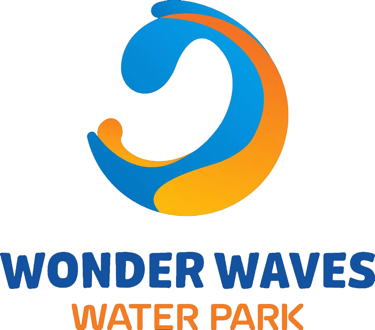 wonderwaves-one of the best waterpark